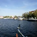 Savonlinna Rentals Savonlinna