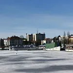 Hostel Savonlinna Rentals *