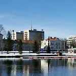 Savonlinna Rentals