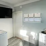 Savonlinna Rentals