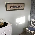 Savonlinna Rentals Hostel