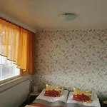 Savonlinna Rentals Hostel