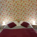Savonlinna Rentals Hostel *