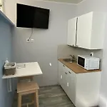 Hostel Savonlinna Rentals Savonlinna