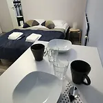 Hostel Savonlinna Rentals Savonlinna