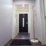 Hostel Savonlinna Rentals *