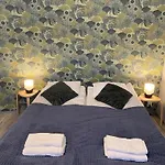 Savonlinna Rentals Hostel Savonlinna