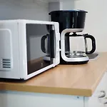 Savonlinna Rentals *