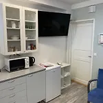 Hostel Savonlinna Rentals Savonlinna