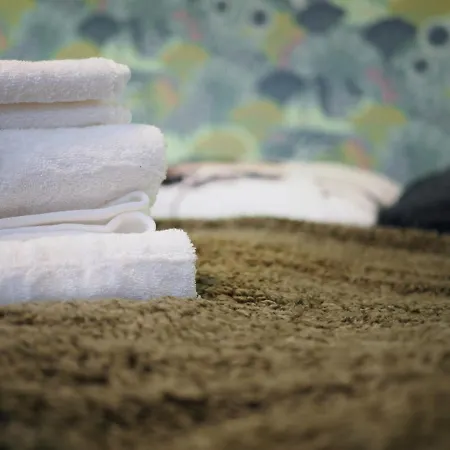 Savonlinna Rentals * Savonlinna