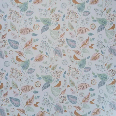 Savonlinna Rentals Savonlinna