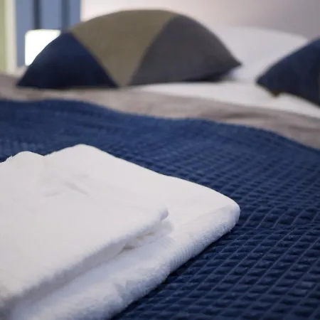 Savonlinna Rentals * Savonlinna