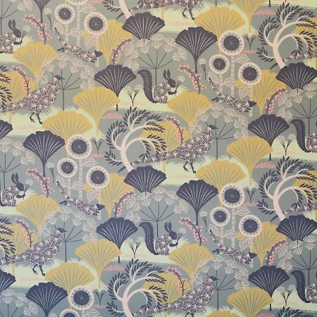 Savonlinna Rentals *