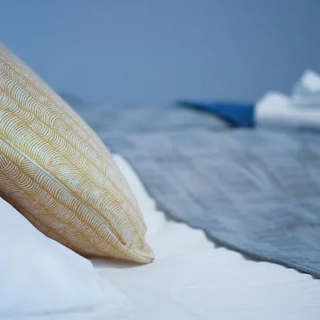 Hostel Savonlinna Rentals