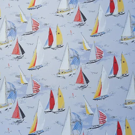 Ostello Savonlinna Rentals Savonlinna