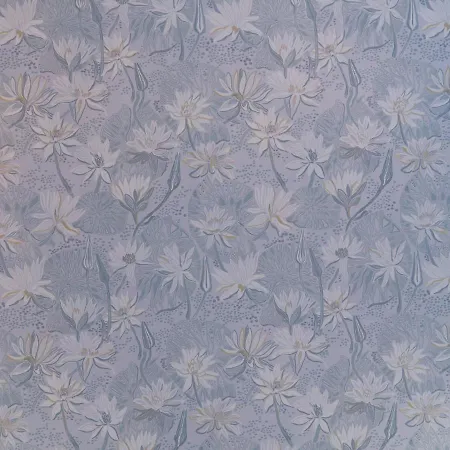 Savonlinna Rentals Hostel *