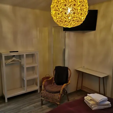 Savonlinna Rentals Hostel Savonlinna