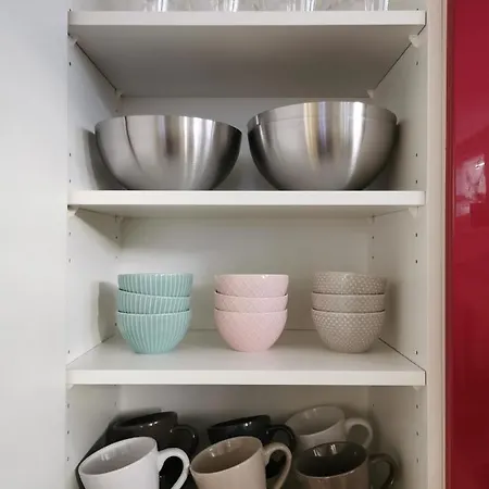 Hostel Savonlinna Rentals Savonlinna