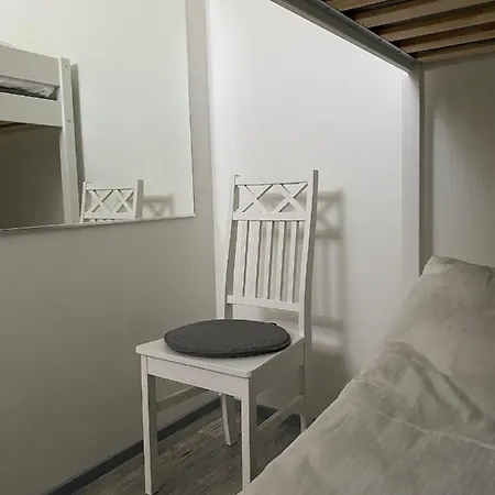 Savonlinna Rentals *