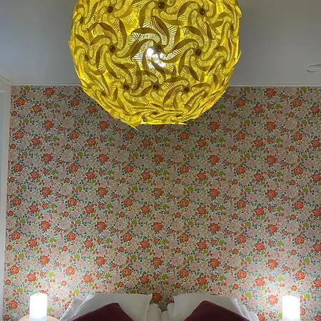 Savonlinna Rentals * Savonlinna