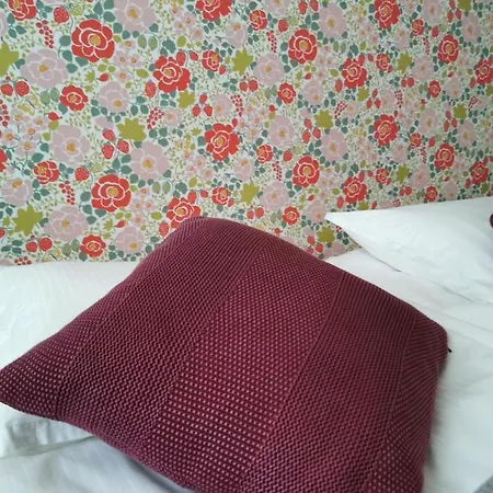 Ostello Savonlinna Rentals Savonlinna