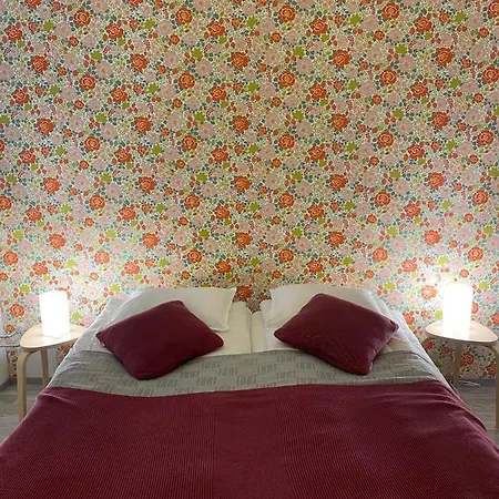 Savonlinna Rentals Vandrarhem *