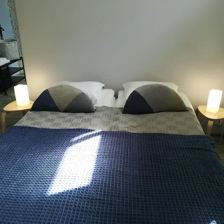 Hostel Savonlinna Rentals Savonlinna