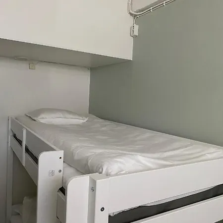 Savonlinna Rentals * Savonlinna