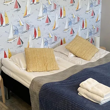 Savonlinna Rentals *