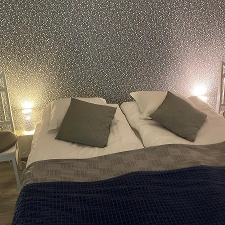 Savonlinna Rentals