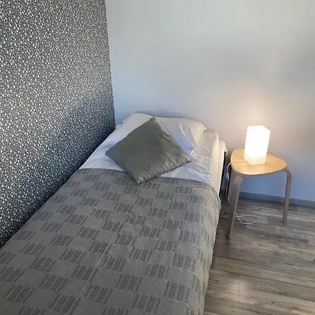 Hostel Savonlinna Rentals *