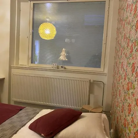 Savonlinna Rentals Savonlinna
