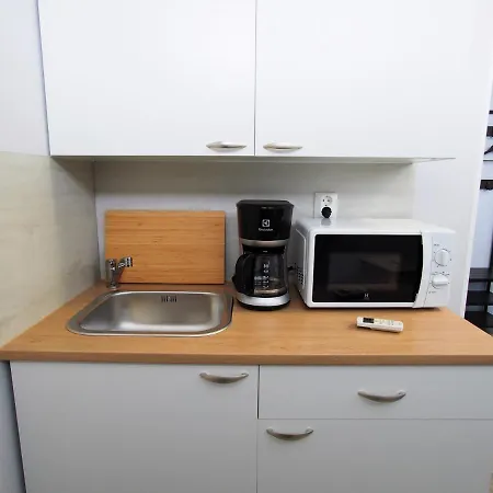 Savonlinna Rentals Savonlinna