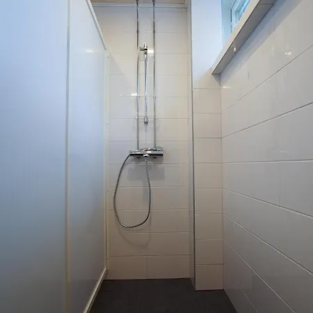 Hostel Savonlinna Rentals *