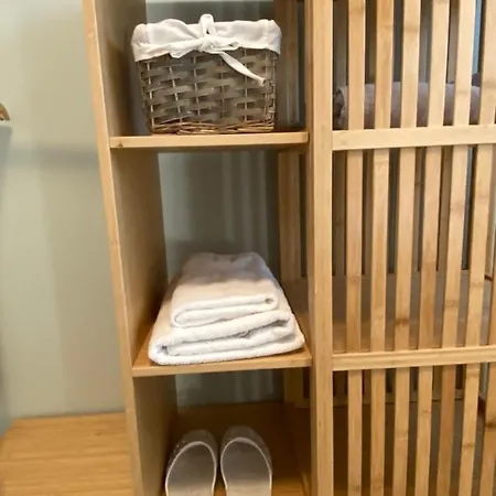 Hostel Savonlinna Rentals
