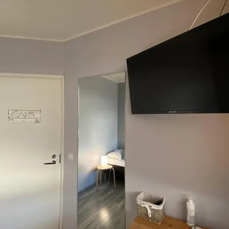 Hostel Savonlinna Rentals Savonlinna