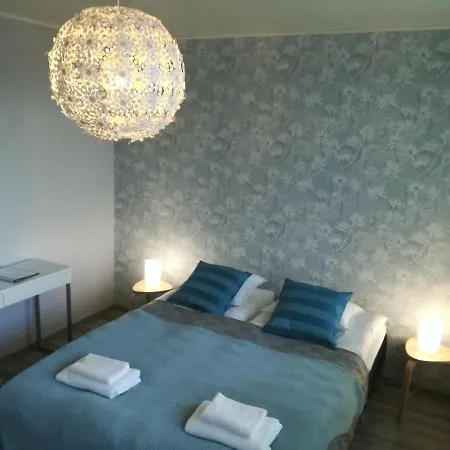 Hostel Savonlinna Rentals Savonlinna