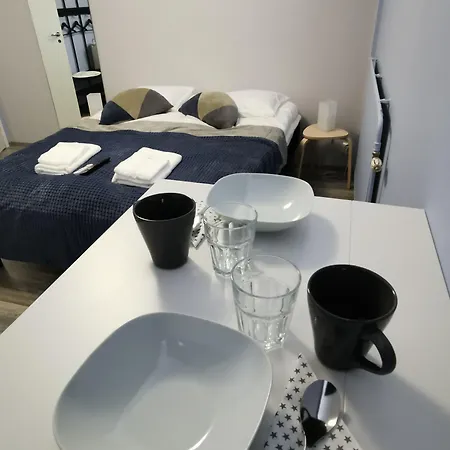 Vandrerhjem Savonlinna Rentals Savonlinna