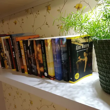 Savonlinna Rentals Savonlinna