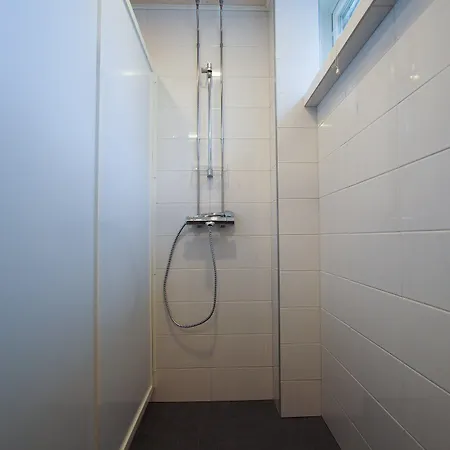 Savonlinna Rentals Savonlinna