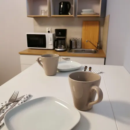 Vandrerhjem Savonlinna Rentals Savonlinna