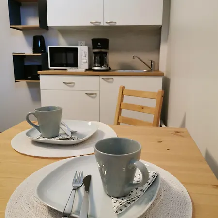 Savonlinna Rentals *