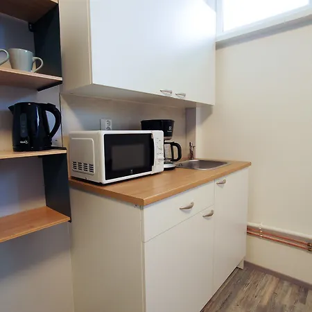 Savonlinna Rentals