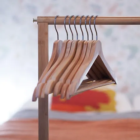 Savonlinna Rentals Hostel Savonlinna