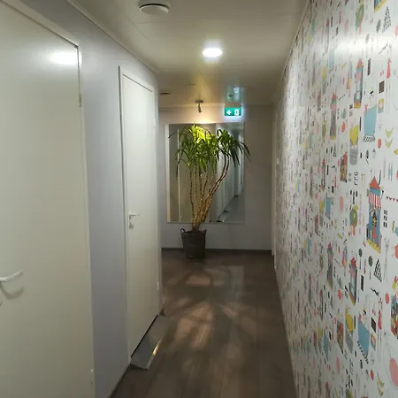 Hostel Savonlinna Rentals