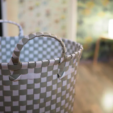Hostel Savonlinna Rentals *