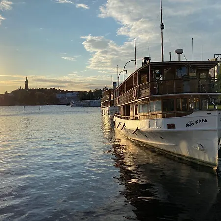 Savonlinna Rentals