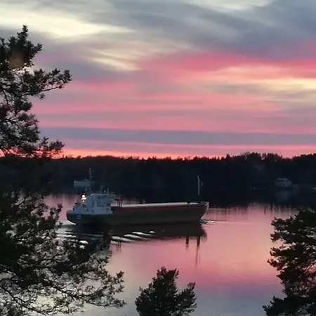 Savonlinna Rentals Savonlinna