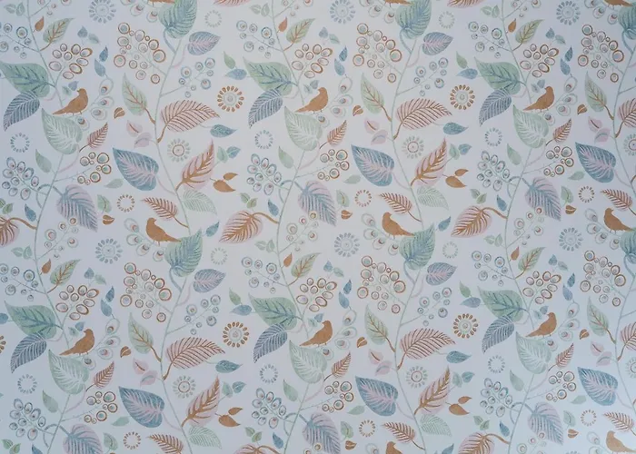 Savonlinna Rentals Savonlinna