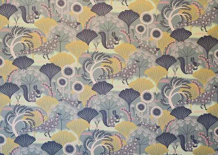 Savonlinna Rentals *